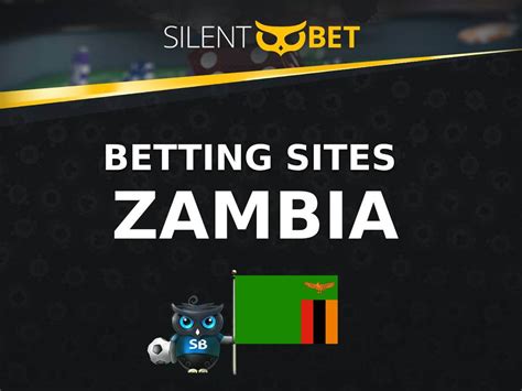 betting zambia - betway Zambia login